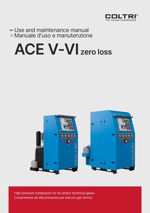 ACE V/VI