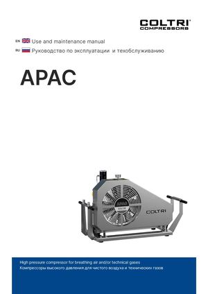 APAC