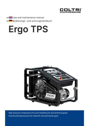 ERGO TPS