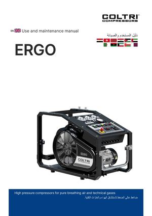 ERGO
