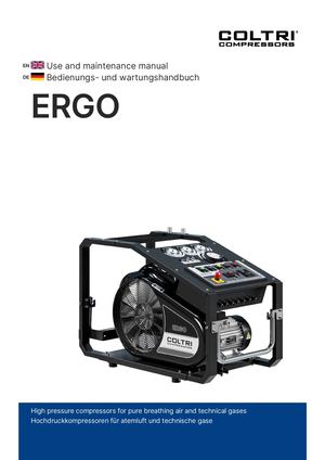 ERGO