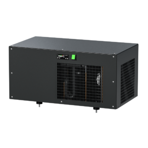 Raffreddatore, essicatore per aria compressa ad alta pressione