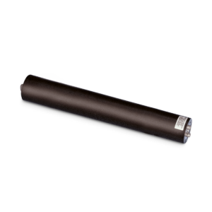 Maxifilter (senza cartuccia) nero