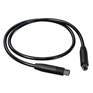 Tubo flessibile di riempimento compressore