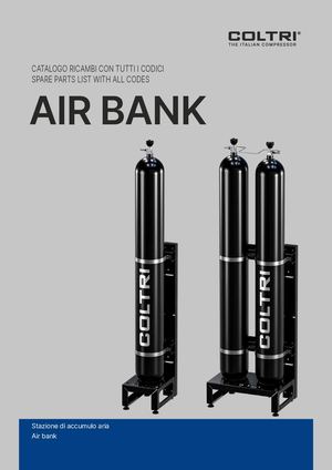 Air Bank