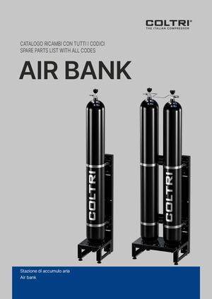 Air Bank