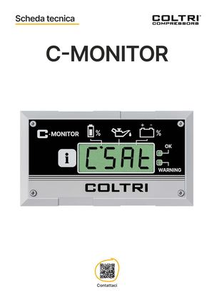 C-Monitor