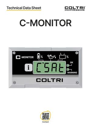 C-Monitor