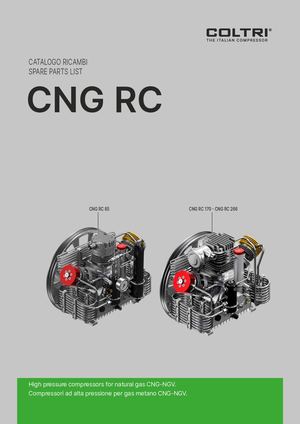 CNG RC 85 170 266