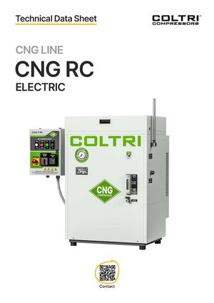 CNG RC