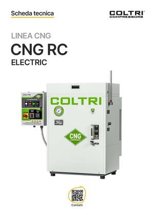 CNG RC