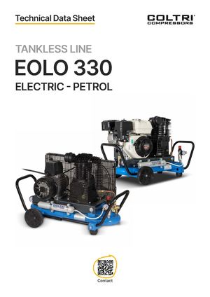Eolo 330