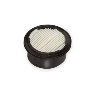 filtro di aspirazione per compressore