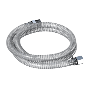 kit aspirazione remota