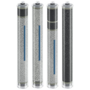 Cartuccia Maxifilter