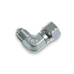 raccordo per tubo flessibile di riempimento per compressori