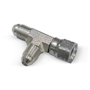 raccordo per tubo flessibile di riempimento per compressori