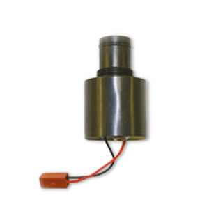 Sensore per analizzatore pro per ossigeno per compressore