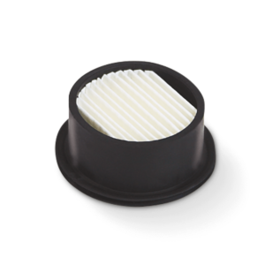 filtro di aspirazione per MCH 6