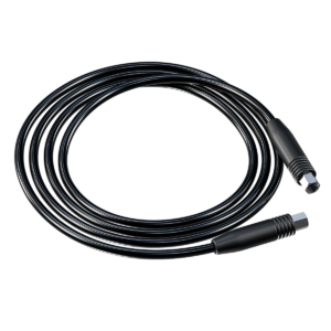 Tubo flessibile di riempimento compressore