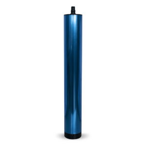 Cartuccia Hyperfilter Presec