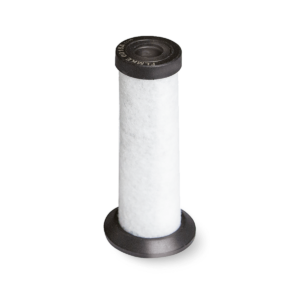 filtro aria per compressore