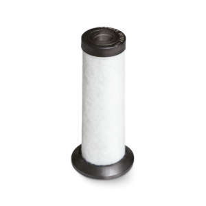 filtro per compressore