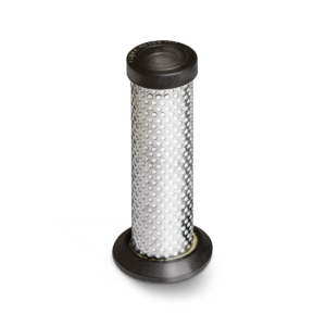 filtro aria per compressore