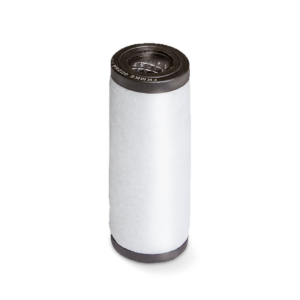 filtro per compressore