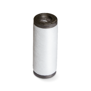 filtro per compressore