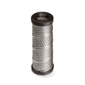 filtro aria per compressore