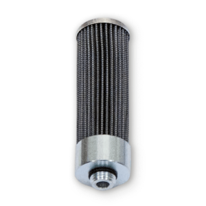 filtro olio compressore nitrox