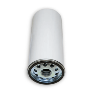 filtro olio-aria compressore nitrox