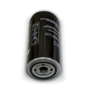 filtro olio compressore nitrox