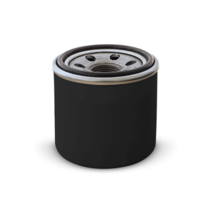 cartuccia filtro oilo