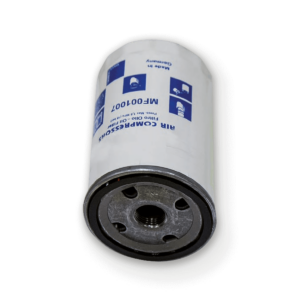 filtro olio compressore nitrox