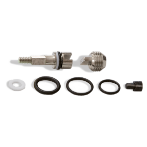 Kit ricambi per BC/BC DIN 232/300 bar