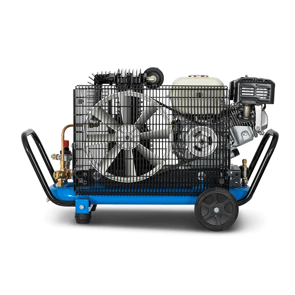 Eolo 330 SH – Image 4