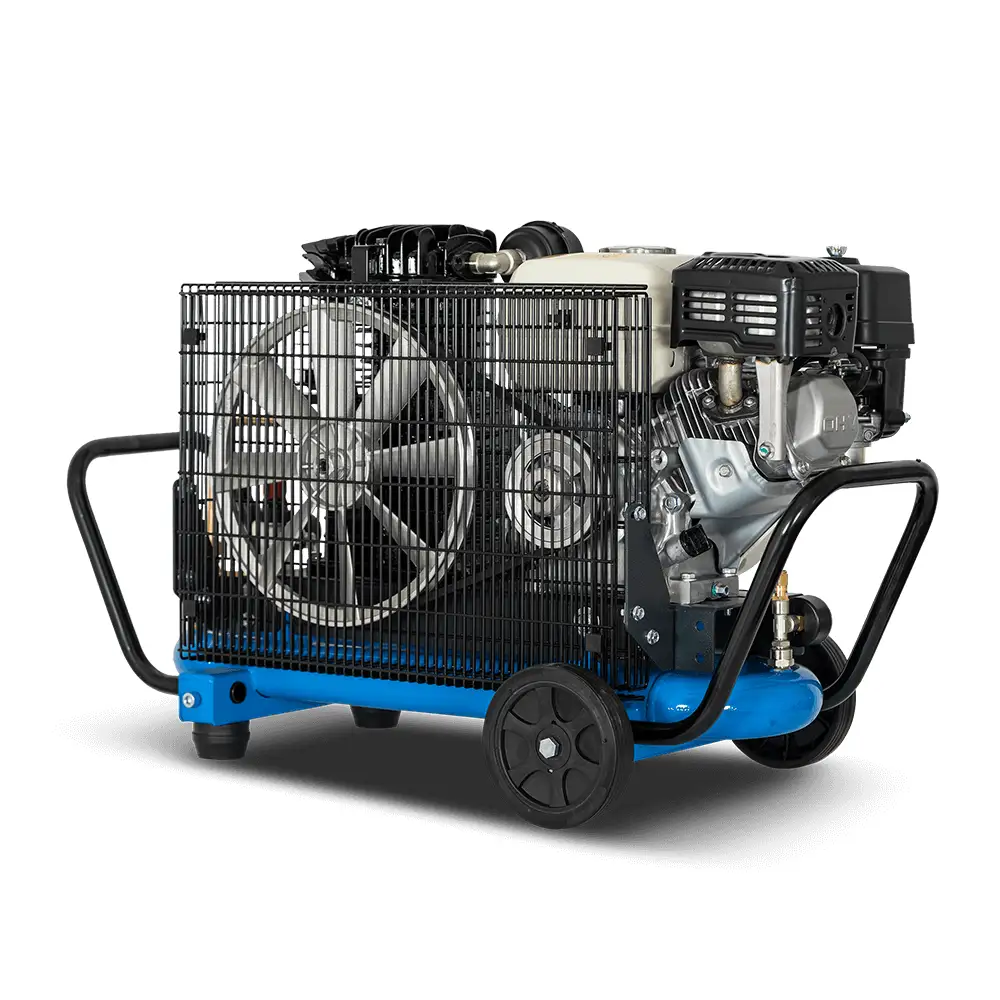 Eolo 330 SH – Image 5