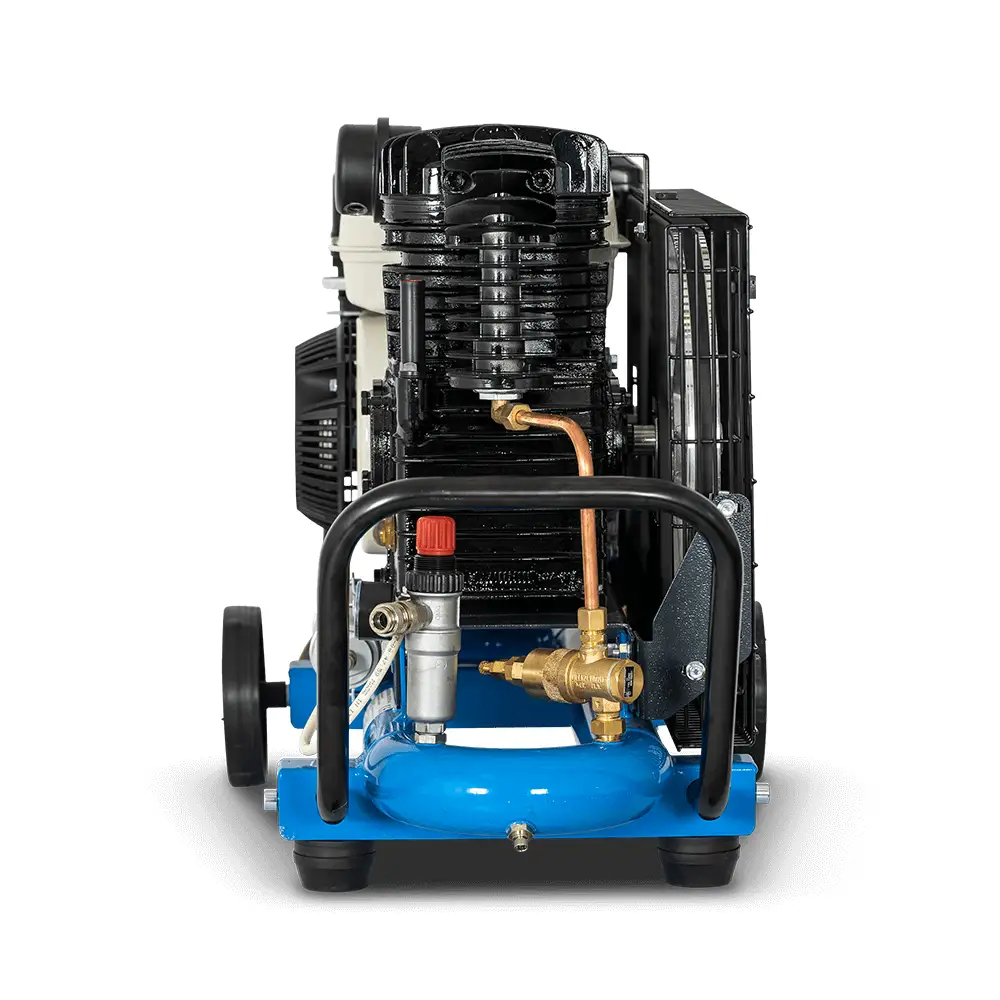 Eolo 330 SH – Image 7