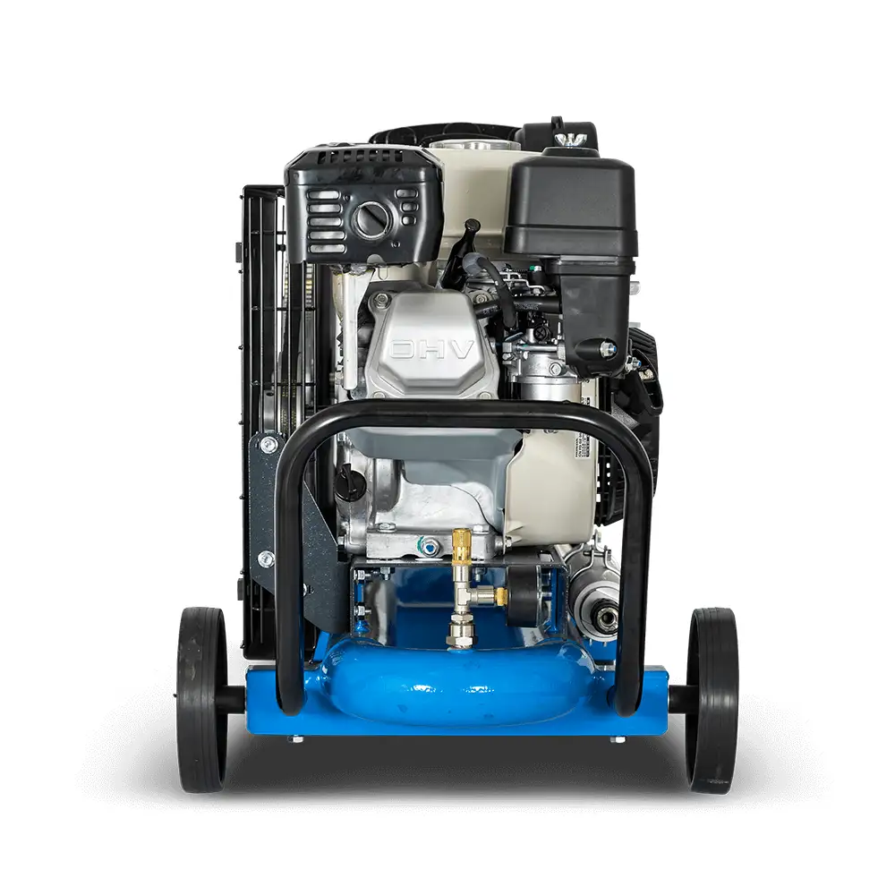 Eolo 330 SH – Image 8