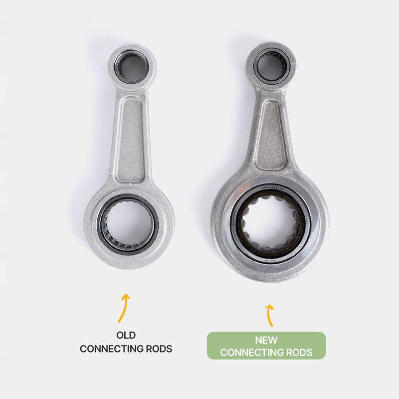 02-Bielle-MCH16TPS-Booster