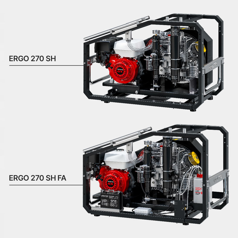 02-ergo-fa