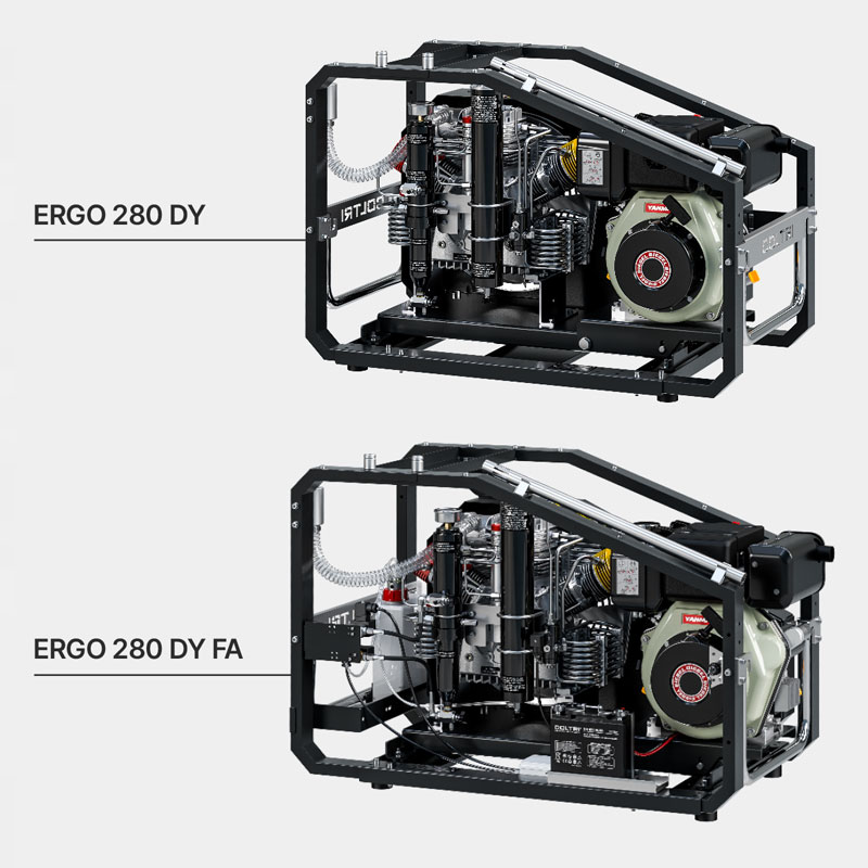 03-ergo-fa