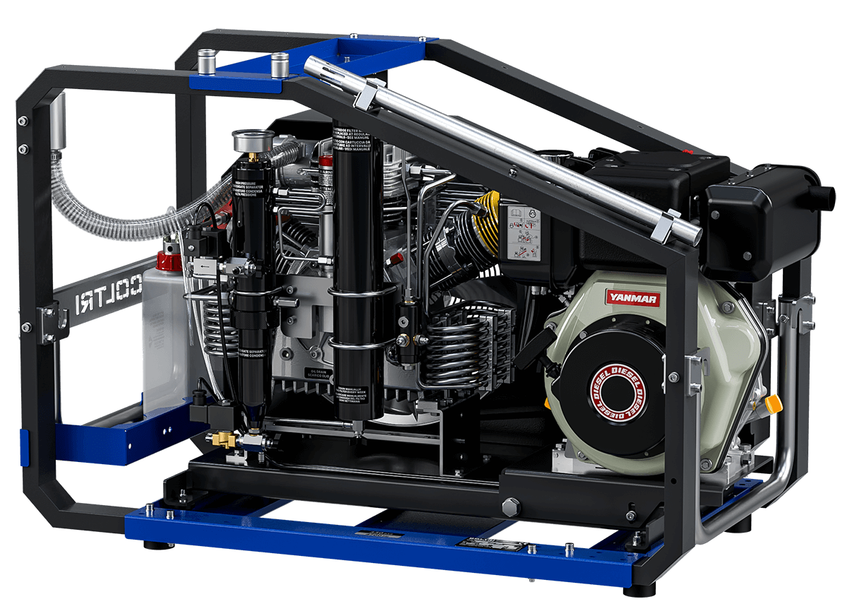 ergo-280-dy-fa