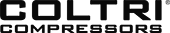Coltri Compressors logo