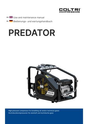 Predator