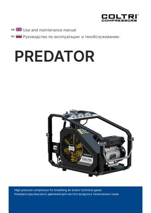 Predator