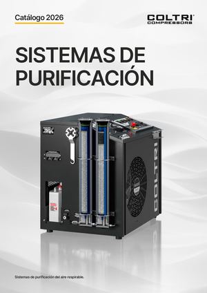Purification system