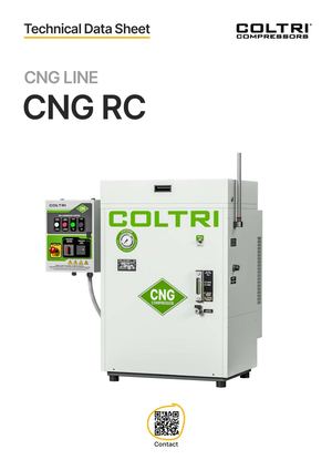 CNG RC